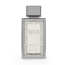 Load image into Gallery viewer, DXB EAU DE PARFUM – Maison Asrar
