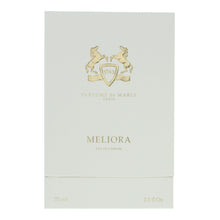 Load image into Gallery viewer, Parfums de Marly Meliora Eau de Parfum – Parfum for Women – 2.5 Fl Oz
