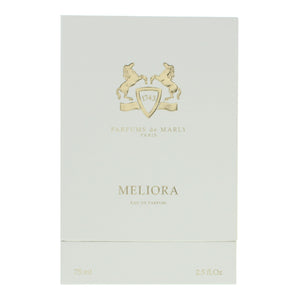 Parfums de Marly Meliora Eau de Parfum – Parfum for Women – 2.5 Fl Oz