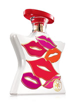 Load image into Gallery viewer, Bond No. 9 New York Nolita Women's Eau de Parfum, 1.7 Fl Oz
