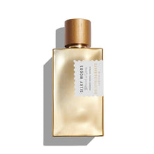 Load image into Gallery viewer, Goldfield and Banks Silky Woods 3.4oz-100mlandnbsp;Perfume Concentrate
