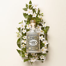 Load image into Gallery viewer, Muelhens 4711 Floral Collection Jasmine for Unisex - 3.4 oz EDC Spray
