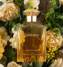 Load image into Gallery viewer, Love Bite Extrait De Parfum 3.4 Oz Cologne For Men, eau de parfum, Long Lasting Cologne 10-12 Hours (Made In USA)
