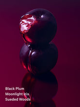 Load image into Gallery viewer, Victoria's Secret Very Sexy Night Eau de Parfum, Notes of Vanilla Orchid, Sun-Drenched Clementine &amp; Wild Blackberry, Perfumes for Women (3.4 oz)
