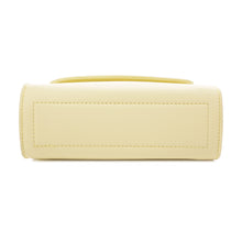 Load image into Gallery viewer, SG SUGU Mini Top handle Crossbody Bag | BYL
