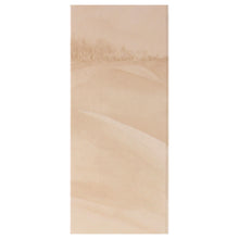 Load image into Gallery viewer, Jozoor Vanilla Sirocco - Gourmand Floral Amber Scent - Arabian Perfume for Women and Men - Arabic Cologne for Men and Women - 3.4 oz.
