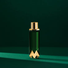 Load image into Gallery viewer, ROYALTY BY MALUMA Jade from - Perfume for Women - Sweet, Fruity, and Floral Scent - Opens with Notes of Bergamot and Black Currant - Perfect for Date Night or Evening Out - 2.5 oz EDP Spray
