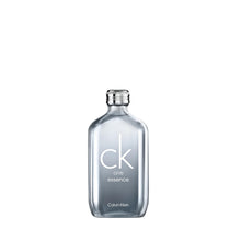 Load image into Gallery viewer, Calvin Klein CK One Essence Parfum Intense – Fresh Unisex Fragrance – With Notes of Italian Bergamot, Organic Green Tea &amp; Australian Sandalwood – Luxury Unisex Perfumes – Long Lasting Fragrance
