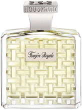Load image into Gallery viewer, Houbigant, Fougere Royale Eau de Parfum, 100ml
