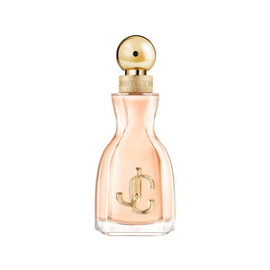 JIMMY CHOO I Want Choo Eau de Parfum Spray 1.3 ounces, 1.3 fl. oz.