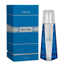 Load image into Gallery viewer, Armaf Blue Sky for Men Eau de Parfum Spray, 3.6 Ounce
