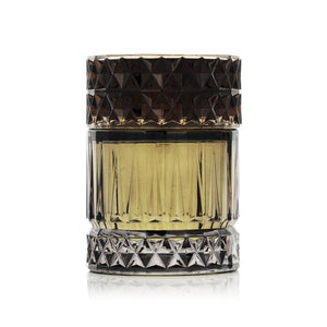 Afnan Zimaya Sharaf The Club 3.4 Edp U (118310)