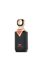 Load image into Gallery viewer, French Avenue Amber Empire EDP 100ml
