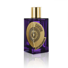 Load image into Gallery viewer, Etat Libre d'Orange Nostos Eau de Parfum 100ml / 3.4 fl oz – Citrus Aromatic Woody Fragrance
