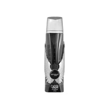 Load image into Gallery viewer, zimaya Itqan Noir for Unisex Eau De Parfum, 100ml(3.4 oz)
