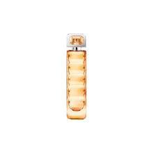 Load image into Gallery viewer, Hugo Boss In Motion Eau De Toilette Spray, 3 Fluid Fluid Ounce (180705)
