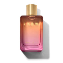 Load image into Gallery viewer, Michael Malul Citizen Jill Celestial Eau de Parfum for Women - 100ml | 3.4oz
