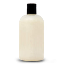 Load image into Gallery viewer, The Soap Exchange Hair Shampoo - Patchouli Scent - Hand Crafted 12 fl oz / 354 ml Natural Artisan Hair Care, Gentle, Sulfate &amp; Paraben Free, Cleanse, Moisturize, &amp; Protect. Made in the USA.
