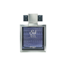 Load image into Gallery viewer, zimaya Abadi Opulent Eau de Parfum for Men, 3.4 Fl. Oz
