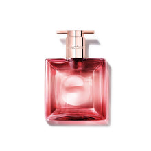 Load image into Gallery viewer, Lancôme Idôle Power Eau De Parfum Intense – Long Lasting Fragrance with Notes of Fruity Pomarose and Sandalwood - Fruity and Woody Floral Women's Fragrance – 0.85 Fl Oz.
