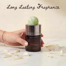 Load image into Gallery viewer, Molton Brown Lily &amp; Magnolia Blossom Eau de Parfum 3.3 fl. oz.
