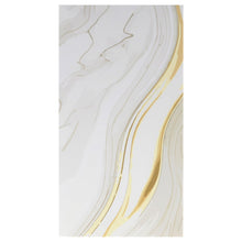 Load image into Gallery viewer, Laathani by Ahmed Al Maghribi for Unisex - 2.72 oz Extrait De Parfum Spray
