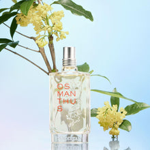 Load image into Gallery viewer, L'Occitane Osmanthus Eau de Toilette 2.50 fl oz
