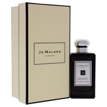 Load image into Gallery viewer, Jo Malone Dark Amber &amp; Ginger Lily Cologne Intensa Spray, 3.4 Ounce

