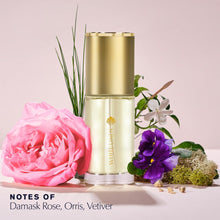 Load image into Gallery viewer, Estée Lauder White Linen Eau de Parfum Spray | Floral &amp; Fresh Women's Perfume, 2.0 Fl Oz
