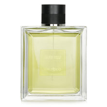 Load image into Gallery viewer, GUERLAIN VETIVER, EDT SPRAY 5 OZ (NEW PACKAGING)
