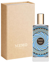 Load image into Gallery viewer, Memo Paris, Eau de Parfum Madurai, 75ML
