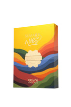 Load image into Gallery viewer, French Avenue Aromatix Summer Vibes EDP, Bergamot, Cardamom, Vanilla, 30ml
