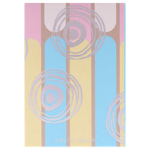 Load image into Gallery viewer, Odyssey - Marshmallow Gourmand Edition by Armaf for Women - 3.4 oz EDP Spray
