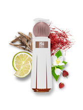 Load image into Gallery viewer, Marj by Ahmed Al Maghribi for Unisex - 2.02 oz Extrait De Parfum Spray
