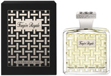 Load image into Gallery viewer, Houbigant, Fougere Royale Eau de Parfum, 100ml
