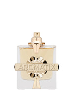 Load image into Gallery viewer, French Avenue - Aromatix X Xandal - Extrait De Parfum - Perfume For Men and Women, 100ml
