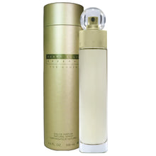 Load image into Gallery viewer, Perry Ellis Reserve Eau De Parfum Spray for Women - Perfume for Women, Oriental Floral Fragrance, EDP, Designer Scent for Her, Long Lasting - 3.4 fl oz (100 mL)

