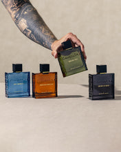 Load image into Gallery viewer, Michael Malul New Journalist Esquire Fragrance Eau de Parfum for Men - 100ml | 3.4oz
