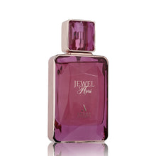 Load image into Gallery viewer, Aroma Concepts Jewel Avri EDP Women's Eau de Parfum Fragrances Scent for Her 3.4 Fl Oz Perfume By Avery
