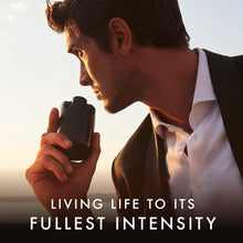 Load image into Gallery viewer, Azzaro The Most Wanted Eau de Parfum Intense - Woody &amp; Seductive Mens Cologne - Fougère, Ambery &amp; Spicy Fragrance for Date Night - Lasting Wear - Luxury Perfumes for Men - Full Size, 3.3 Fl. Oz
