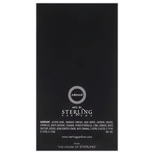 Load image into Gallery viewer, Armaf Ego Tigre for Men Eau de Parfum Spray, 3.4 Ounce
