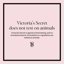 Load image into Gallery viewer, Victoria's Secret Fragrance Mist Collection 4 Piece Shimmer Mini Gift Set, Assorted Scents

