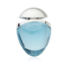 Load image into Gallery viewer, Bvlgari BLV II Eau De Parfum Spray for Women with Satin Pouch, 0.84 Fluid Ounce
