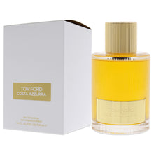 Load image into Gallery viewer, Tom Ford Costa Azzurra 3.4 oz Eau de Parfum Spray
