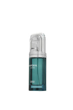 Load image into Gallery viewer, French Avenue Impérial Océan Extrait de Parfum for Men 100ml
