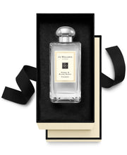Load image into Gallery viewer, Jo Malone Peony &amp; Blush Suede for Women Cologne Spray, 3.4 Ounce
