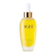 Load image into Gallery viewer, Ogee Jojoba Glow Face Oil – Organic &amp; Natural, Moisturizing, Multi-Tasking Facial Treatment Oil (30ml)
