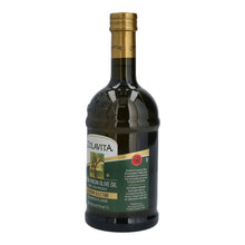 Load image into Gallery viewer, Colavita Premium Selection Extra Virgin Olive Oil - 34 Fl Oz, Single Bottle
