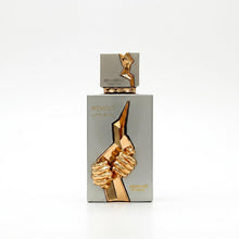 Load image into Gallery viewer, ARABIYAT PRESTIGE Revolt Uprising Eau de Parfum, Fruity Spicy Scent, 3.4 fl oz, for Women and Men

