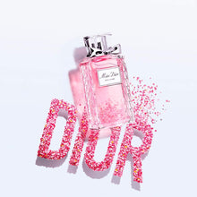 Load image into Gallery viewer, Miss Dior Rose N'Roses by Christian Dior for Women 3.4 oz Eau de Toilette Spray
